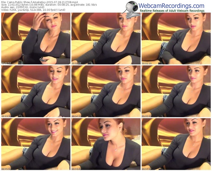 cams-amaliasxy-public-show-07_28_2015-21_27_08