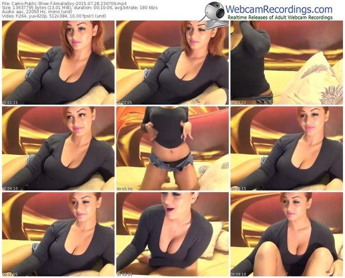 cams-amaliasxy-public-show-07_28_2015-23_07_09