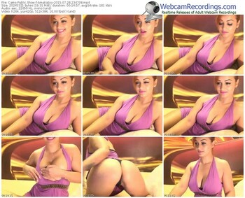 cams-amaliasxy-public-show-07_28_2015-23_47_08