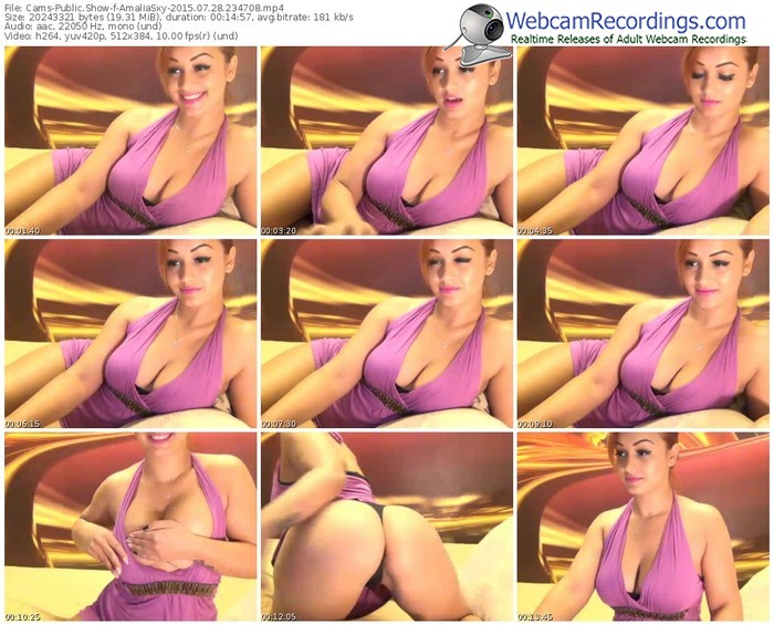 cams-amaliasxy-public-show-07_28_2015-23_47_08