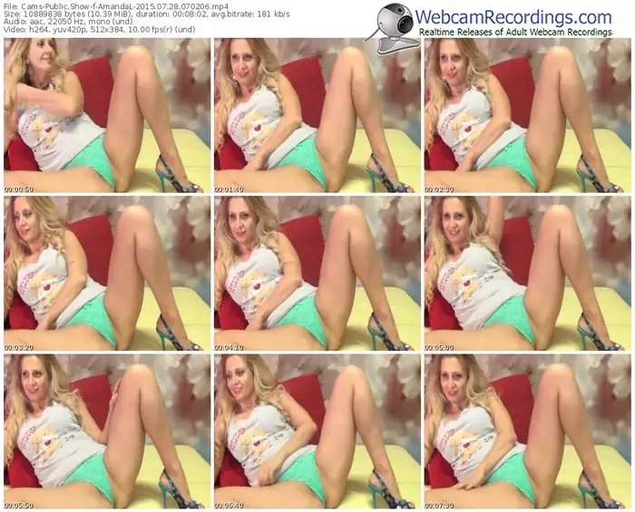 cams-amandal-public-show-07_28_2015-07_02_06