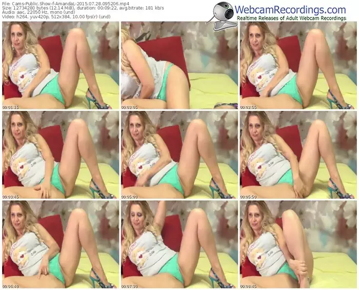 cams-amandal-public-show-07_28_2015-09_52_06