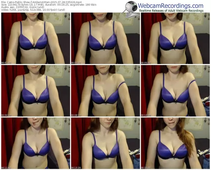 cams-amberxkitten-public-show-07_28_2015-03_53_26