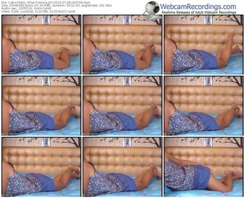 cams-amina_joy-public-show-07_28_2015-06_47_06
