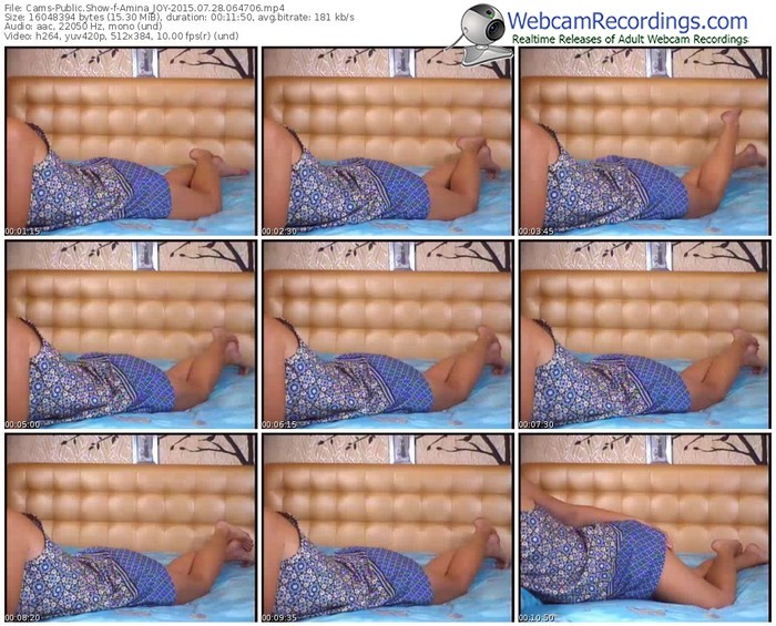 cams-amina_joy-public-show-07_28_2015-06_47_06