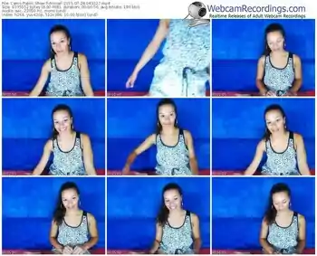 cams-amiraf-public-show-07_28_2015-04_33_27