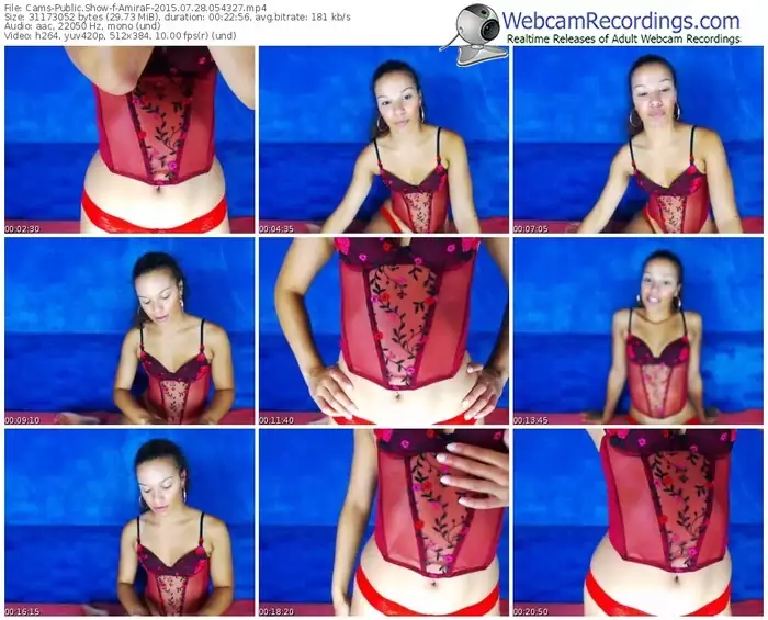 cams-amiraf-public-show-07_28_2015-05_43_27