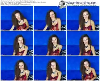 cams-amiraf-public-show-07_28_2015-10_07_06