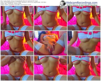 cams-anasofia69-public-show-07_28_2015-16_17_07