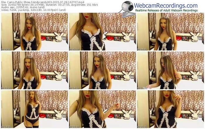 cams-andycandy003-public-show-07_28_2015-16_27_07