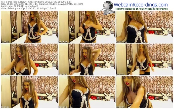 cams-andycandy003-public-show-07_28_2015-18_22_08