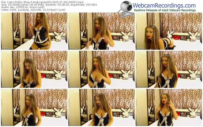 cams-andycandy003-public-show-07_28_2015-19_42_07