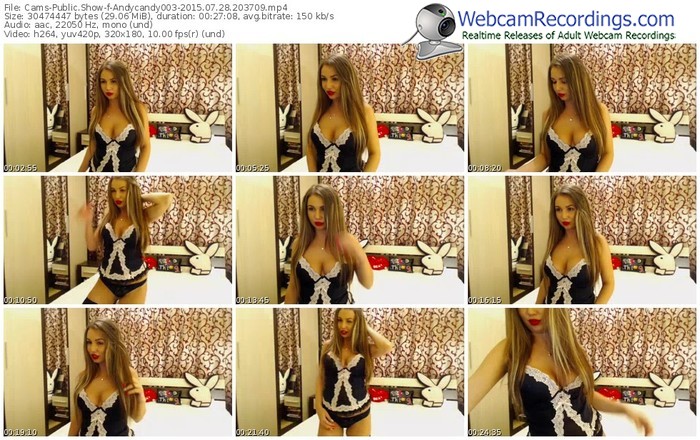 cams-andycandy003-public-show-07_28_2015-20_37_09