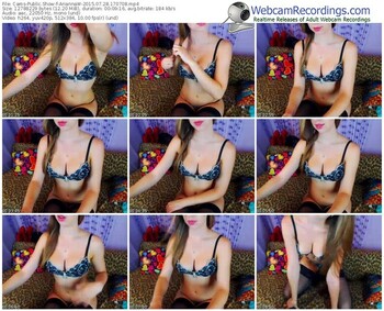 cams-ariannaw-public-show-07_28_2015-17_07_08