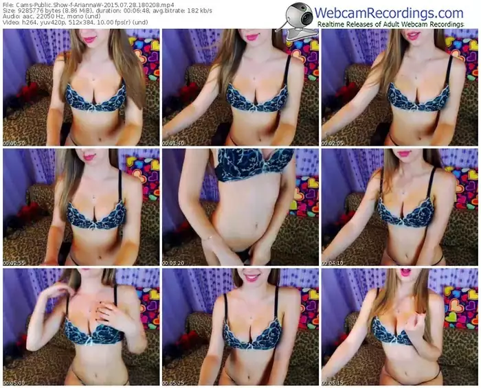 cams-ariannaw-public-show-07_28_2015-18_02_08