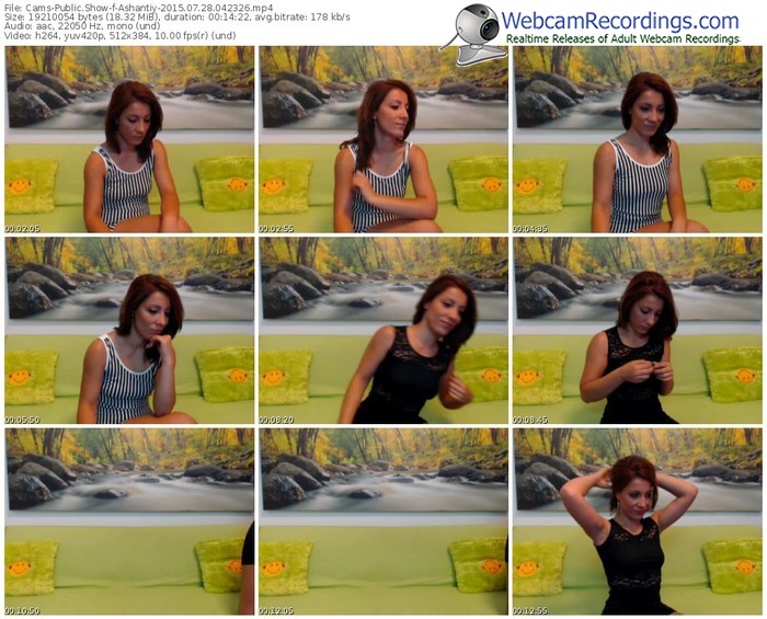 cams-ashantiy-public-show-07_28_2015-04_23_26