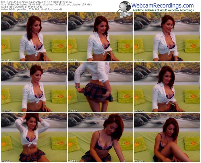 cams-ashantiy-public-show-07_28_2015-05_43_27