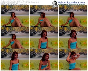 cams-ashantiy-public-show-07_28_2015-06_57_06