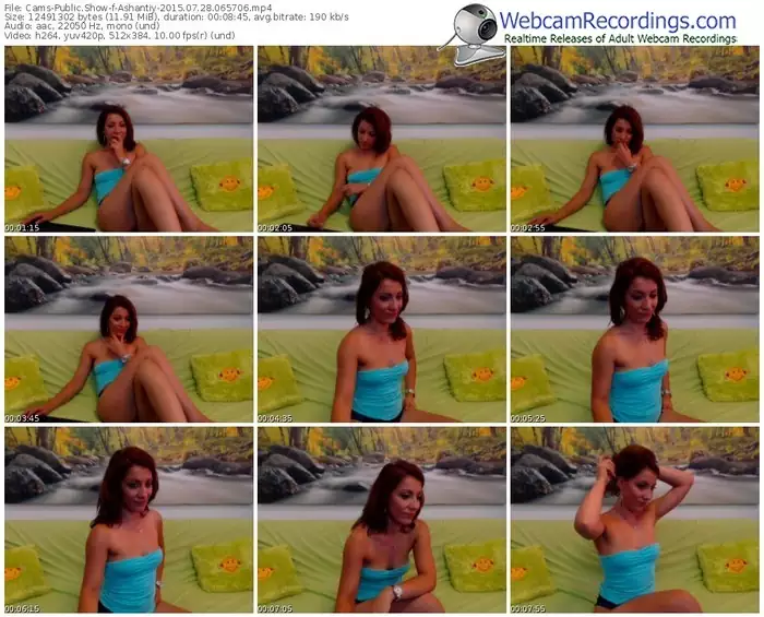 cams-ashantiy-public-show-07_28_2015-06_57_06