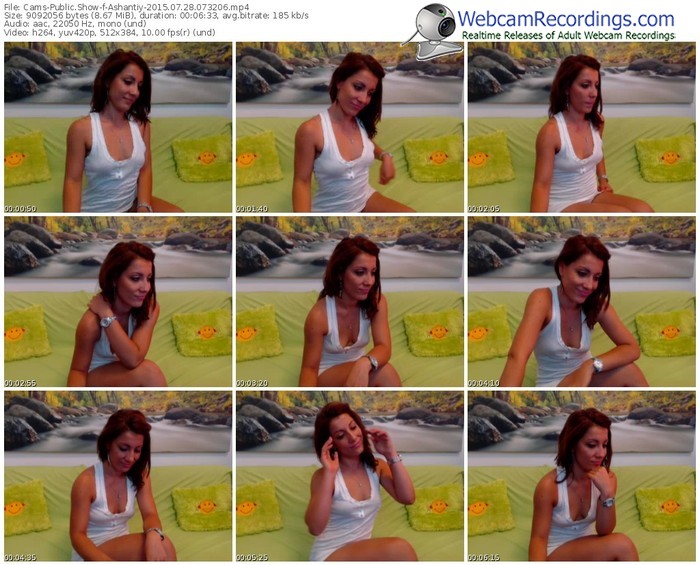 cams-ashantiy-public-show-07_28_2015-07_32_06