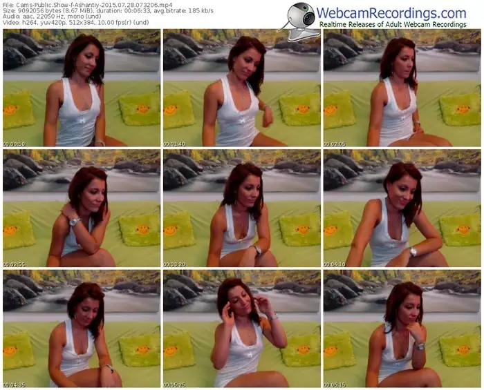 cams-ashantiy-public-show-07_28_2015-07_32_06