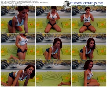 cams-ashantiy-public-show-07_28_2015-07_47_06
