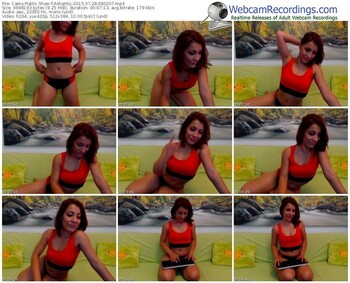 cams-ashantiy-public-show-07_28_2015-08_02_07