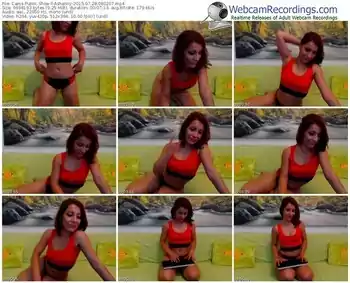 cams-ashantiy-public-show-07_28_2015-08_02_07