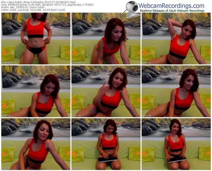 cams-ashantiy-public-show-07_28_2015-08_02_07