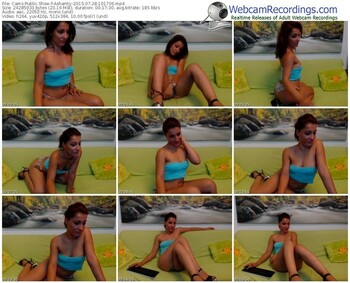 cams-ashantiy-public-show-07_28_2015-10_17_06