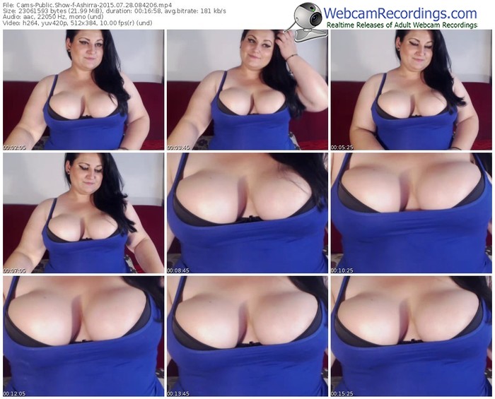 cams-ashirra-public-show-07_28_2015-08_42_06