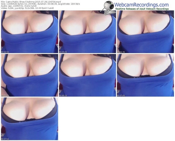 cams-ashirra-public-show-07_28_2015-10_47_06