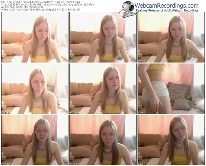 cams-ashleykennett-public-show-07_28_2015-02_43_24