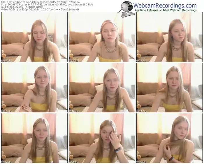 cams-ashleykennett-public-show-07_28_2015-05_18_28