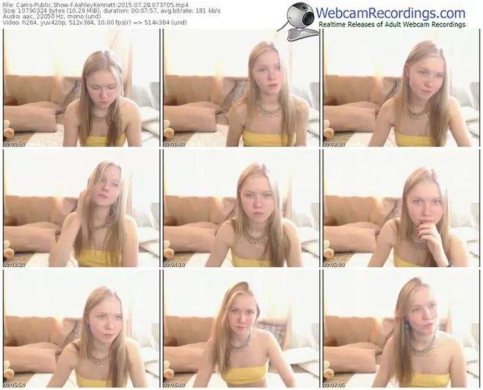 cams-ashleykennett-public-show-07_28_2015-07_37_05