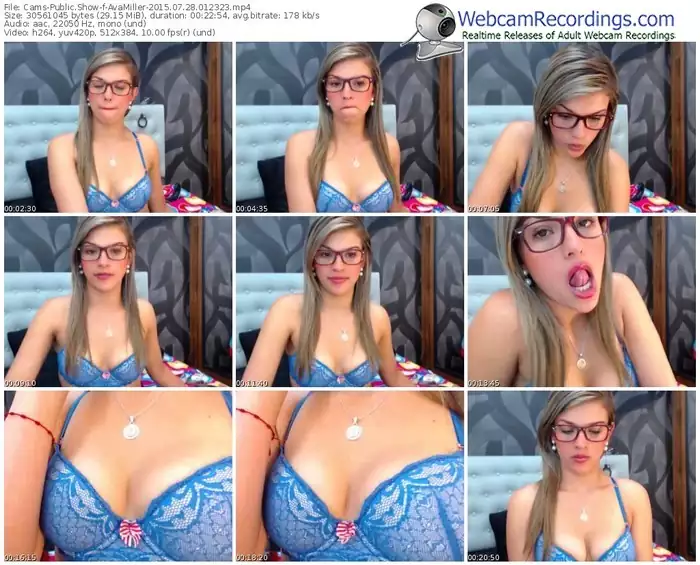 cams-avamiller-public-show-07_28_2015-01_23_23