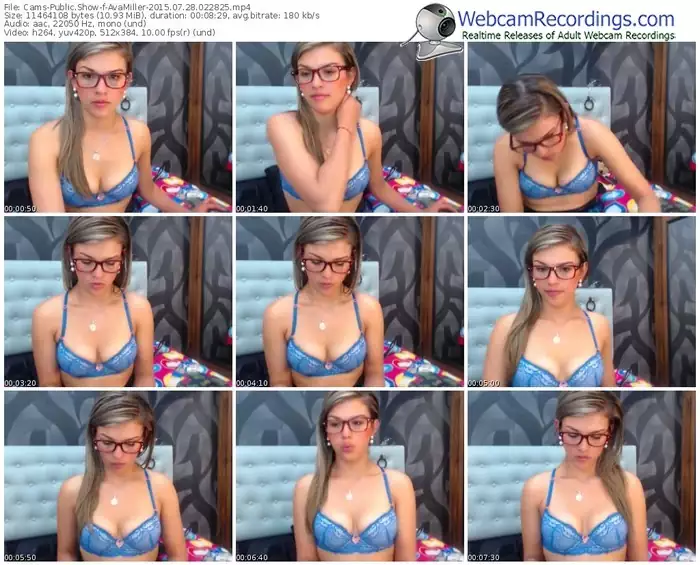 cams-avamiller-public-show-07_28_2015-02_28_25