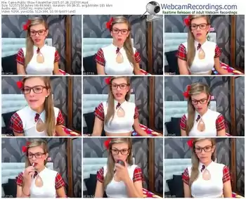 cams-avamiller-public-show-07_28_2015-21_07_07