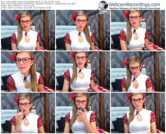 cams-avamiller-public-show-07_28_2015-21_07_07