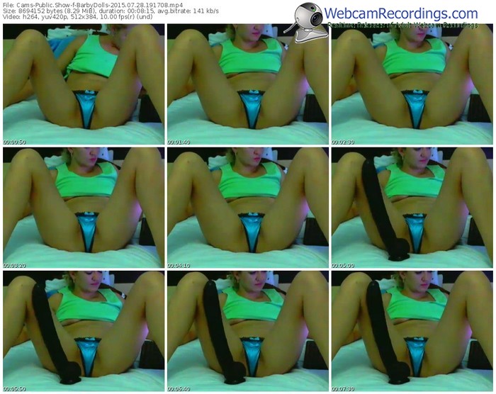 cams-barbydolls-public-show-07_28_2015-19_17_08