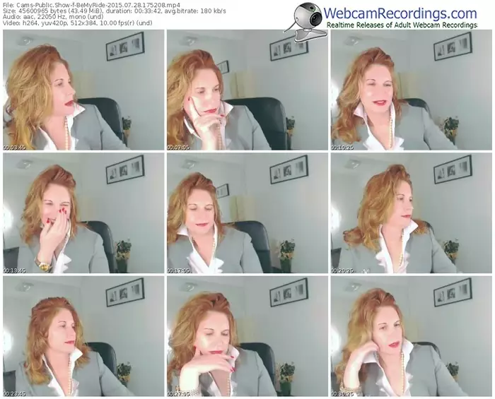 cams-bemyride-public-show-07_28_2015-17_52_08