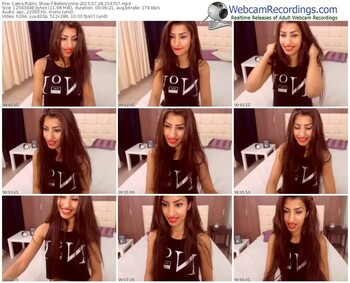 cams-belleivonne-public-show-07_28_2015-15_47_07