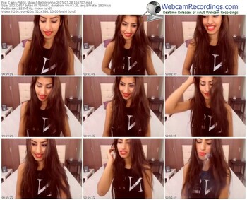 cams-belleivonne-public-show-07_28_2015-15_57_07