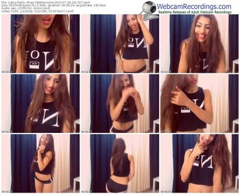 cams-belleivonne-public-show-07_28_2015-16_17_07