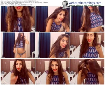 cams-belleivonne-public-show-07_28_2015-17_27_07