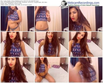 cams-belleivonne-public-show-07_28_2015-18_07_08