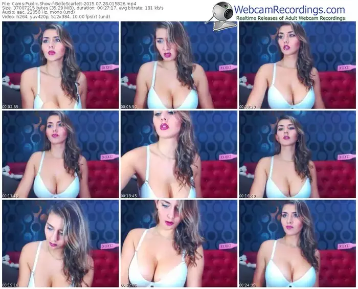 cams-bellescarlett-public-show-07_28_2015-01_58_26