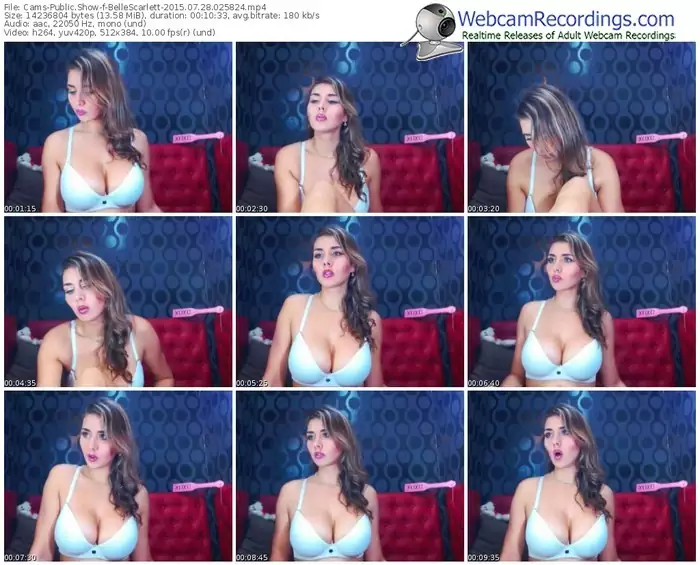 cams-bellescarlett-public-show-07_28_2015-02_58_24