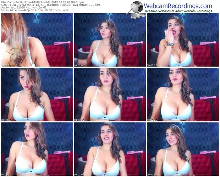 cams-bellescarlett-public-show-07_28_2015-03_28_26