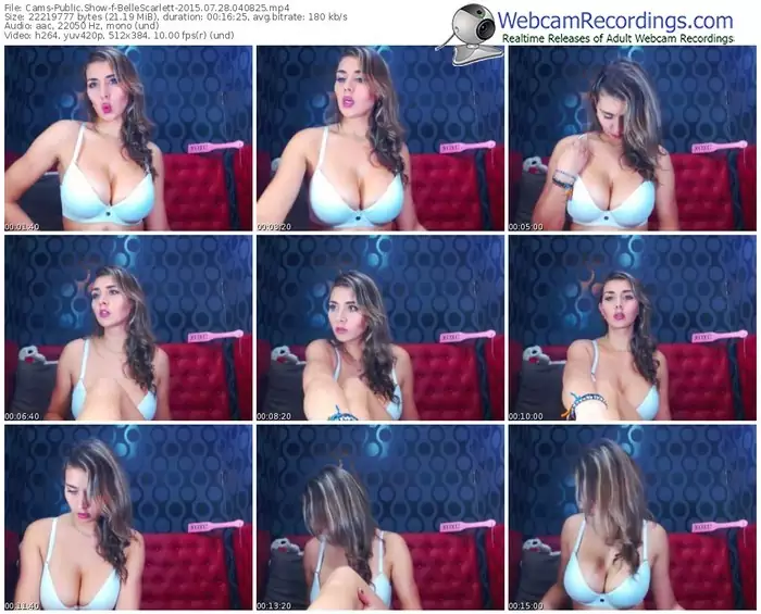 cams-bellescarlett-public-show-07_28_2015-04_08_25